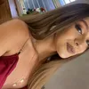 dudahhfariass_