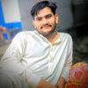 ghousbilal110