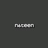 n6teen_