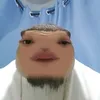 ..p______