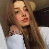 leona.224
