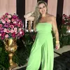 simoneandrade219