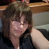 mommabearbrennan