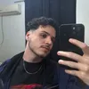 _lepd
