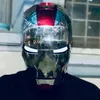 ztechlife1312