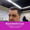 xavieralejandroalvarado0