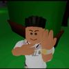 lazyjojo22