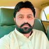 faqeermushtaque