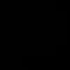 uu578437