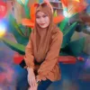 this.is.nurul