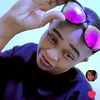 jahroxy6
