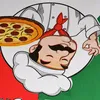 pizza11azzip