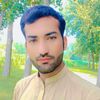 shahsawar400
