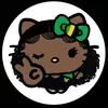 keeyhana_21