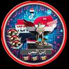 user084382497