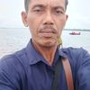 alim.rasyid5