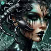 boudhha_admiranda