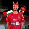 abdulrahmanalshenawy