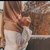 nouraalhamawi1995