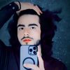 kabeerafridi116
