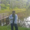 josegh43