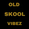 music_is_life_86