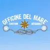 www.officinedelmare.com