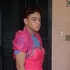 aryu.mp4