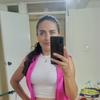 liliana37504685