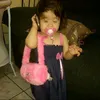 .mellpaess