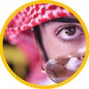 talal_alamelfan