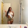 jadaanicoleee_