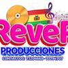 ReveR Producciones