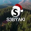 s3byaki