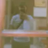 .mu0v