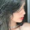 rafaelly_203