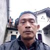 sunaryonaryo22