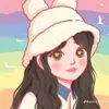 araiii.0