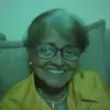 luciana_su_suliana