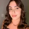 katrinapinheiro