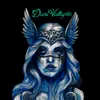 danivalkyrie