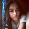 allynpon_