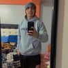 ALWIN PEÑA S. 