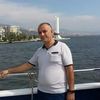 rovsen111463