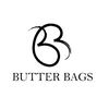 Butter Bags