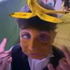 sonoantonio6