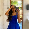 ainoha_campos_