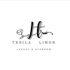 _limor_tehila_