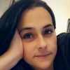 dianemorton2