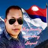 somlimbu007